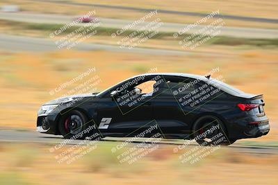 media/Sep-06-2024-West Coast Racing (Fri) [[e80c18914e]]/Blue Group/1020am-Turn 2/